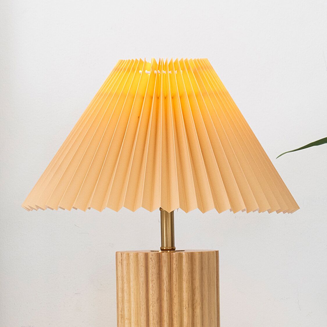 Mion Table Lamp - Image 6