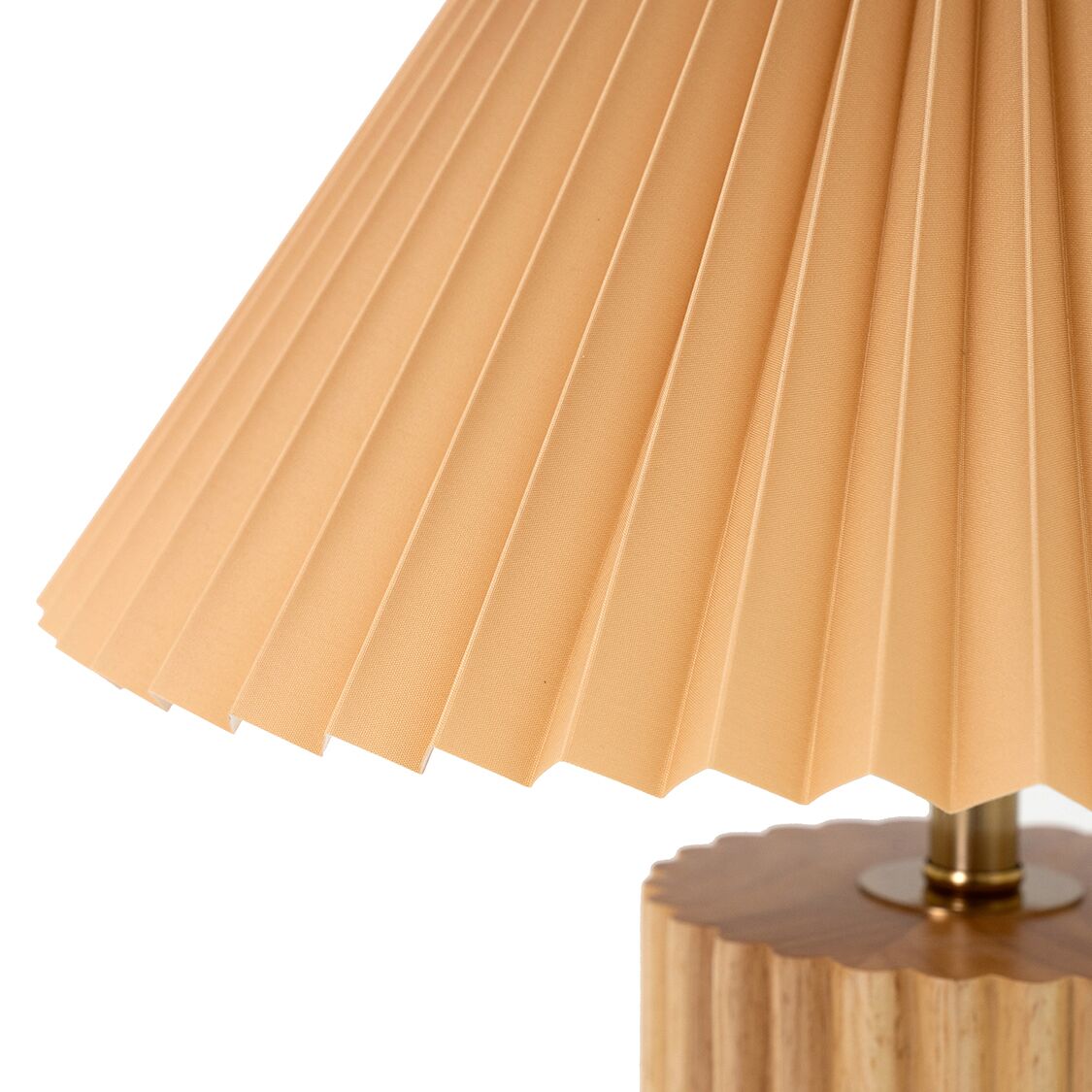 Mion Table Lamp - Image 4