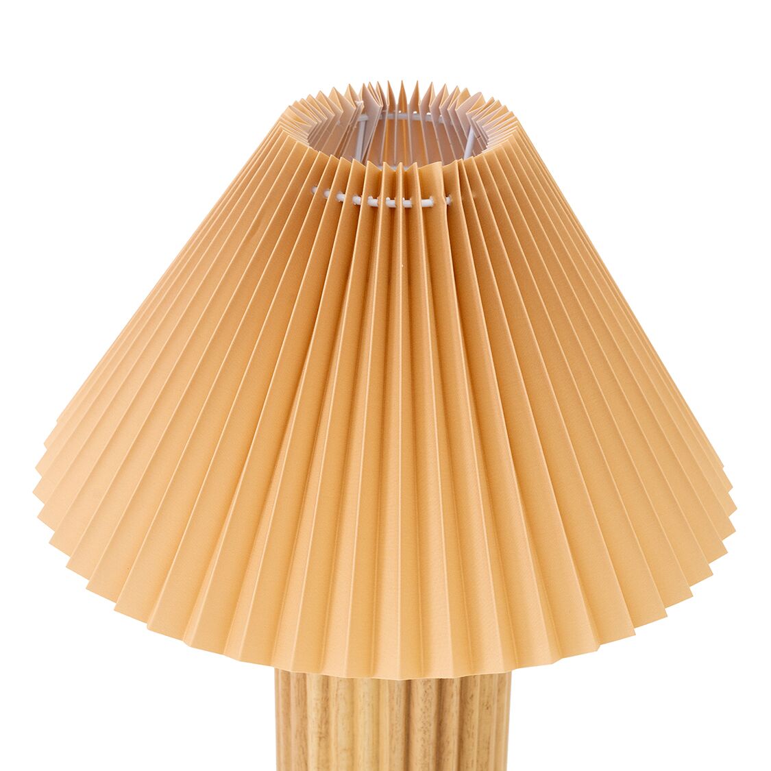 Mion Table Lamp - Image 3