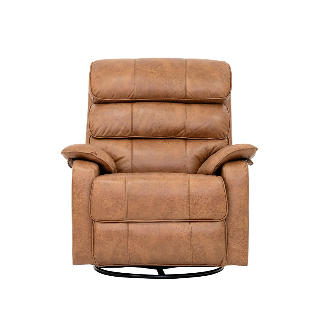 Morano Recliner Sofa - Image 3