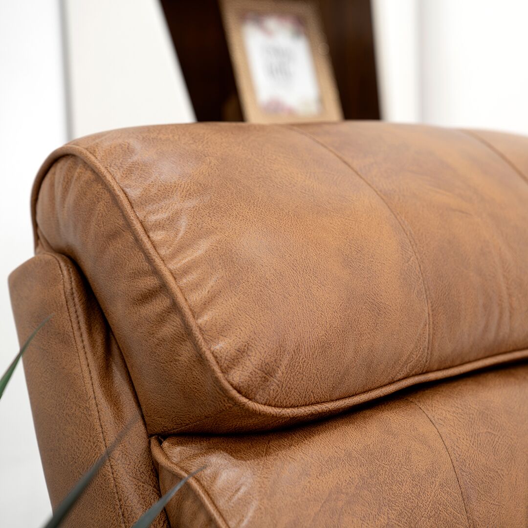 Morano Recliner Sofa - Image 5