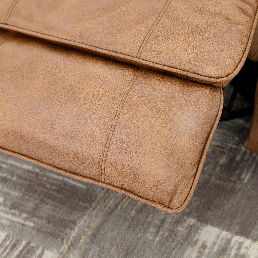 Morano Recliner Sofa - Image 7