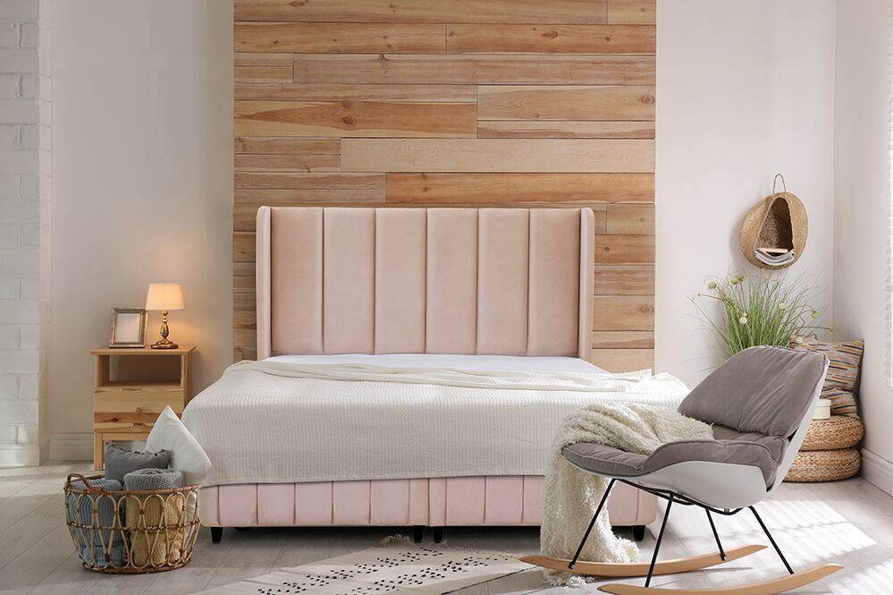 Glory Bed