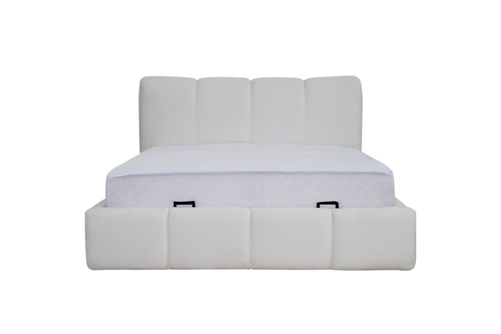 Oscar Hydraulic Bed - Image 5