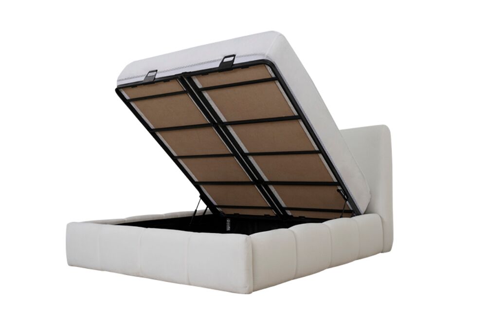 Oscar Hydraulic Bed - Image 4