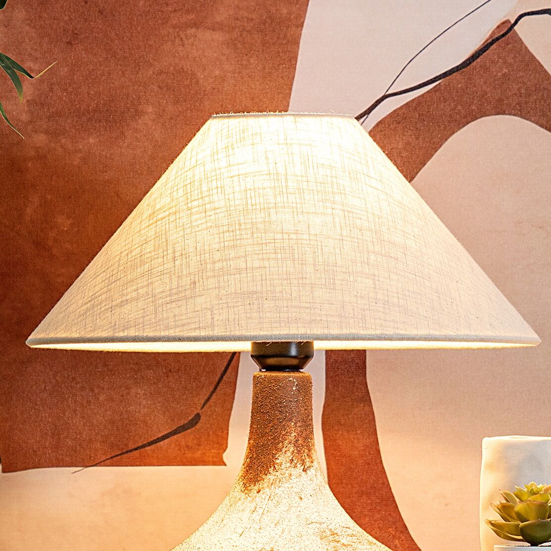 Ouya Table Lamp - Image 5