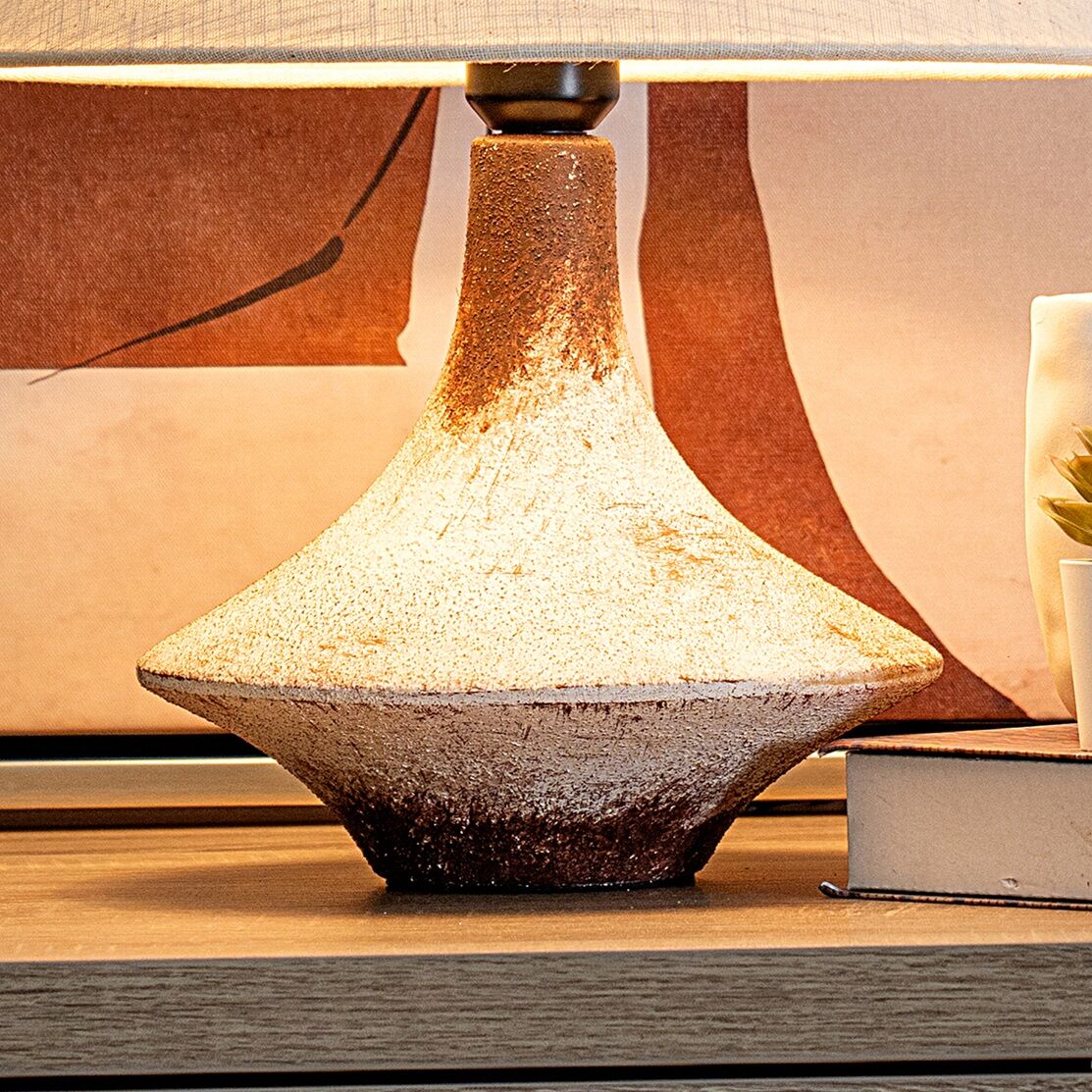 Ouya Table Lamp - Image 6