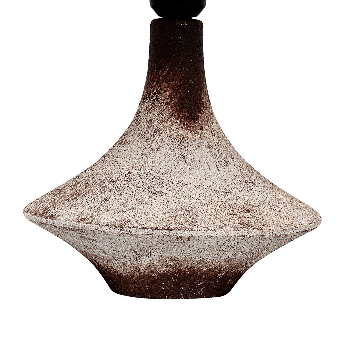 Ouya Table Lamp - Image 3