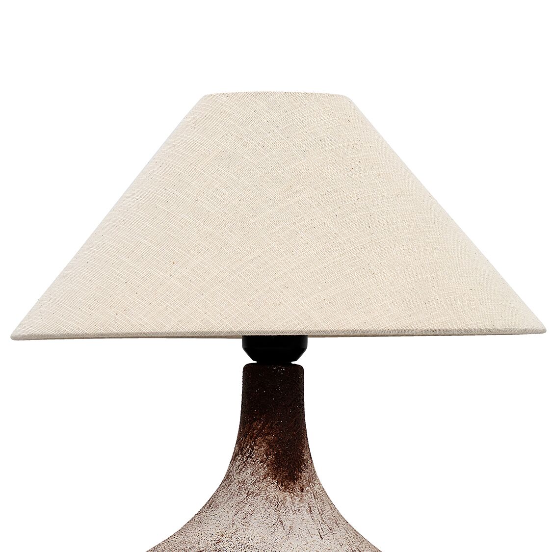 Ouya Table Lamp - Image 4