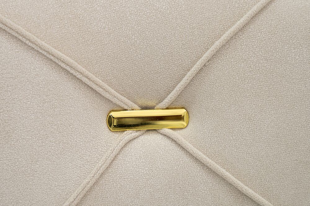 Zhuri Sofa Set - Image 16