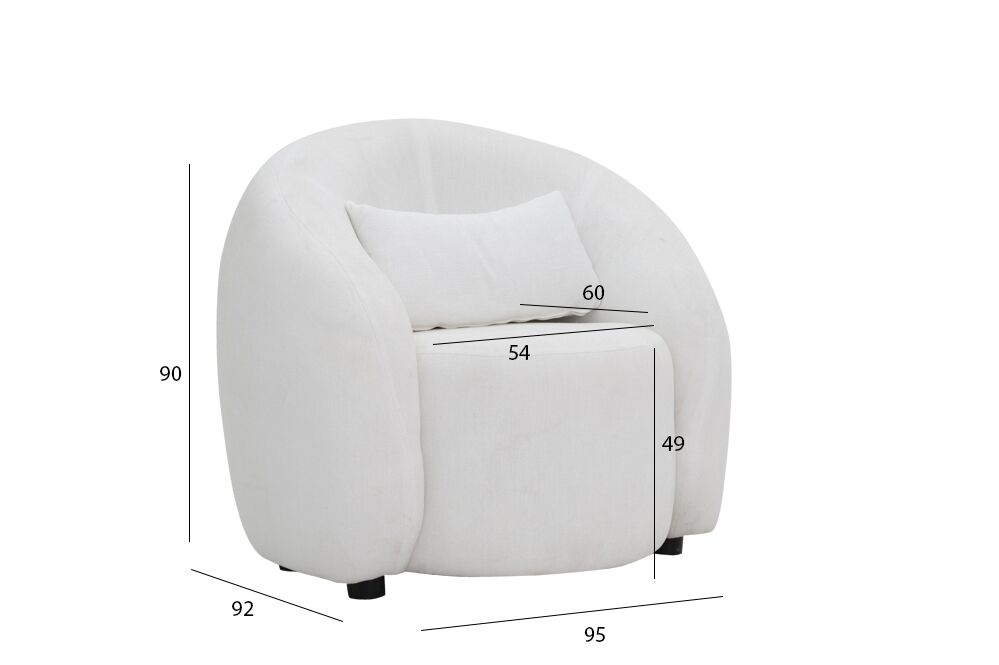 Kite Sofa Set - Image 4