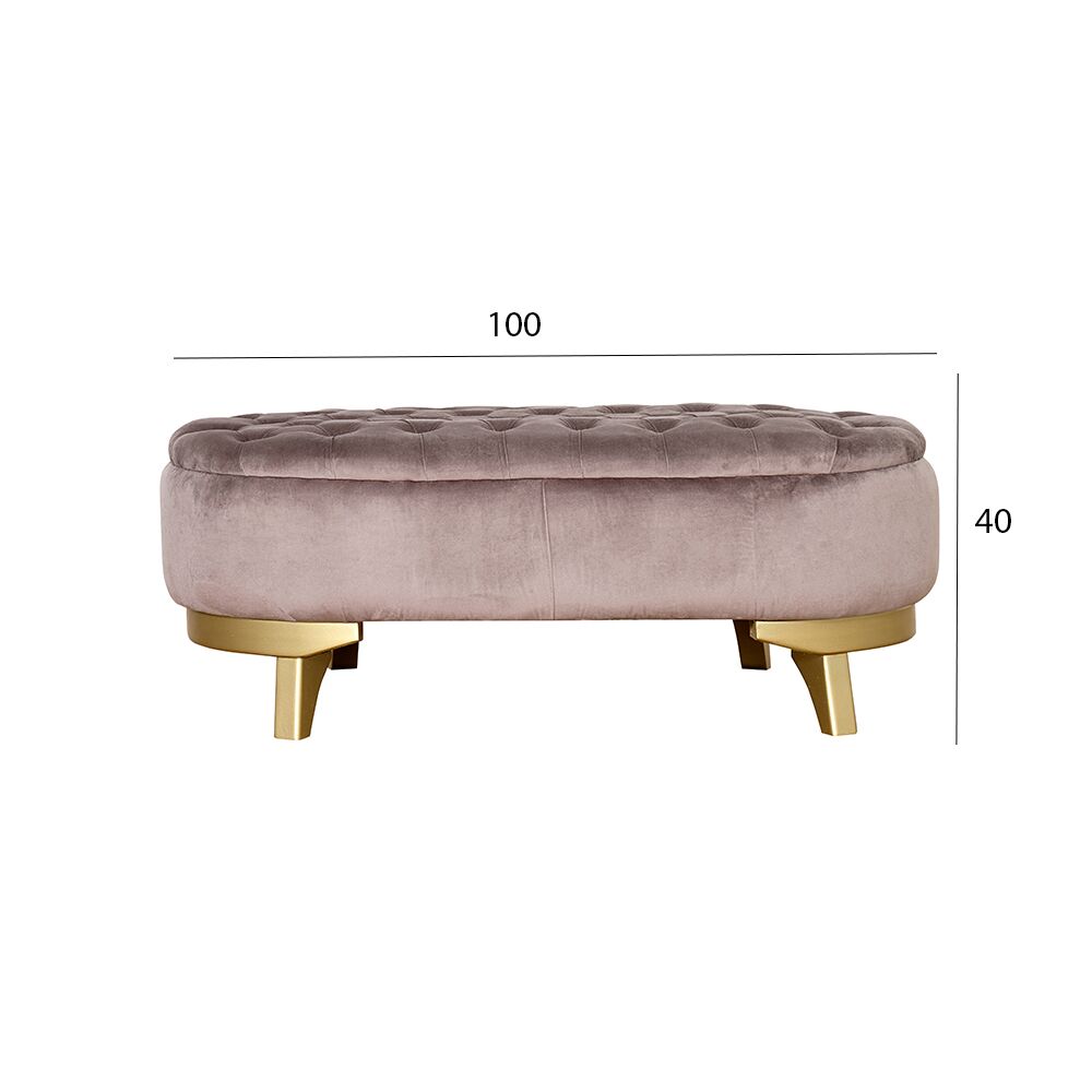 Pivot Corner Sofa With Ottoman - Image 4