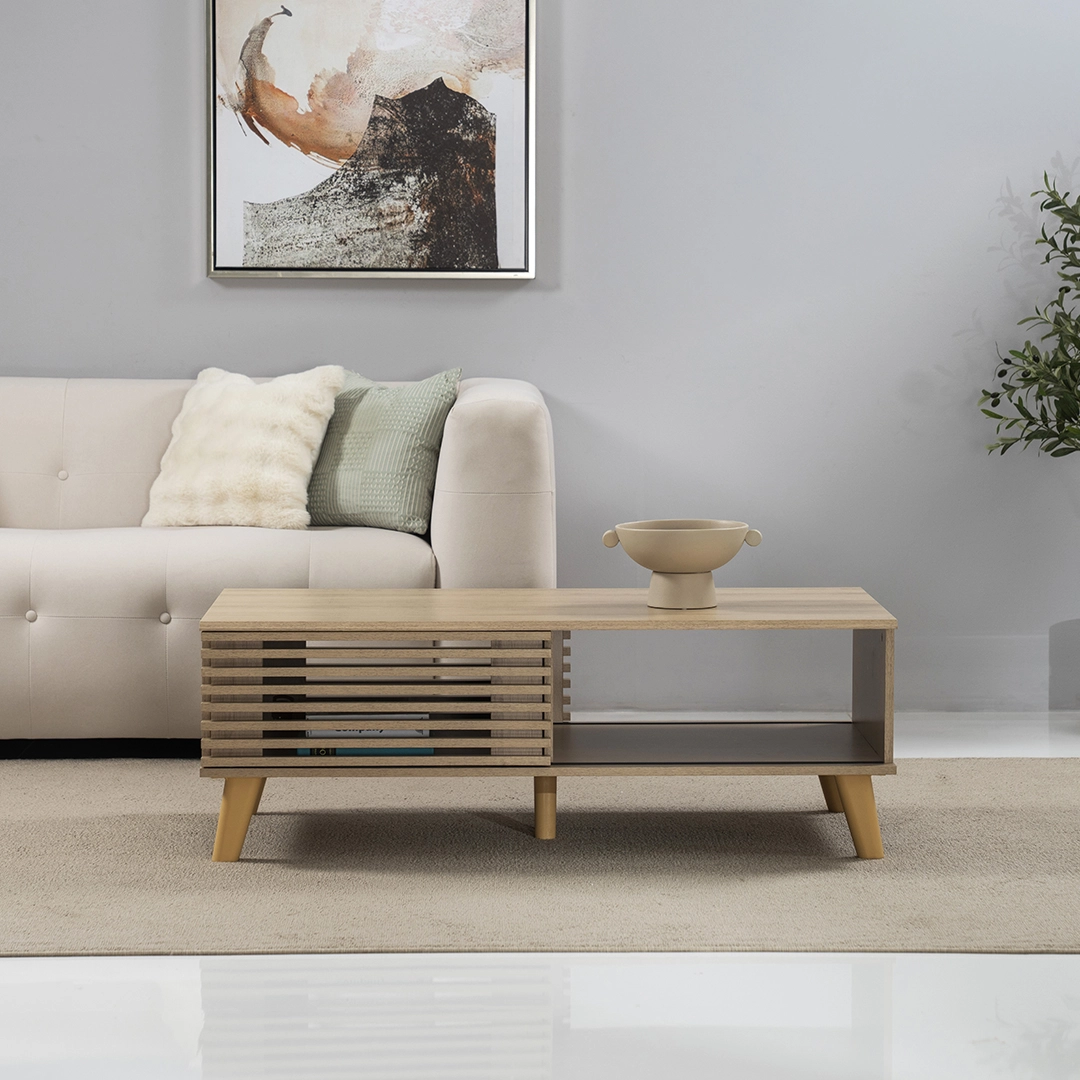 Casan Coffee Table - Image 6