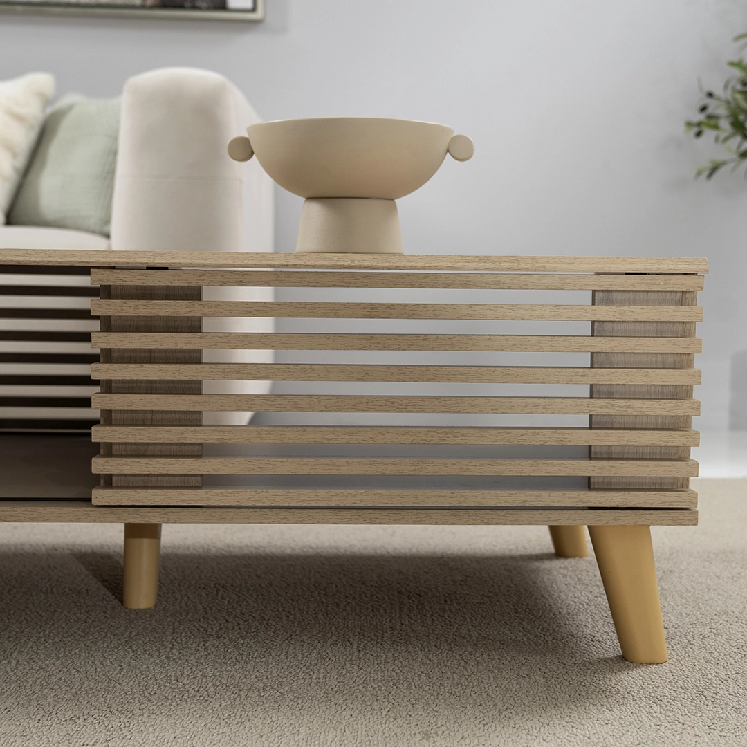 Casan Coffee Table - Image 4