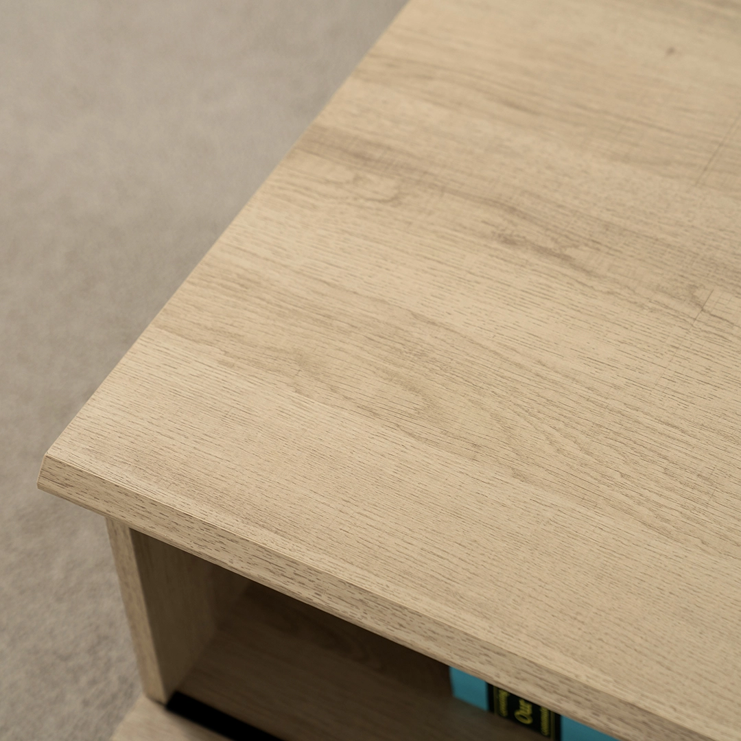 Casan Coffee Table - Image 5