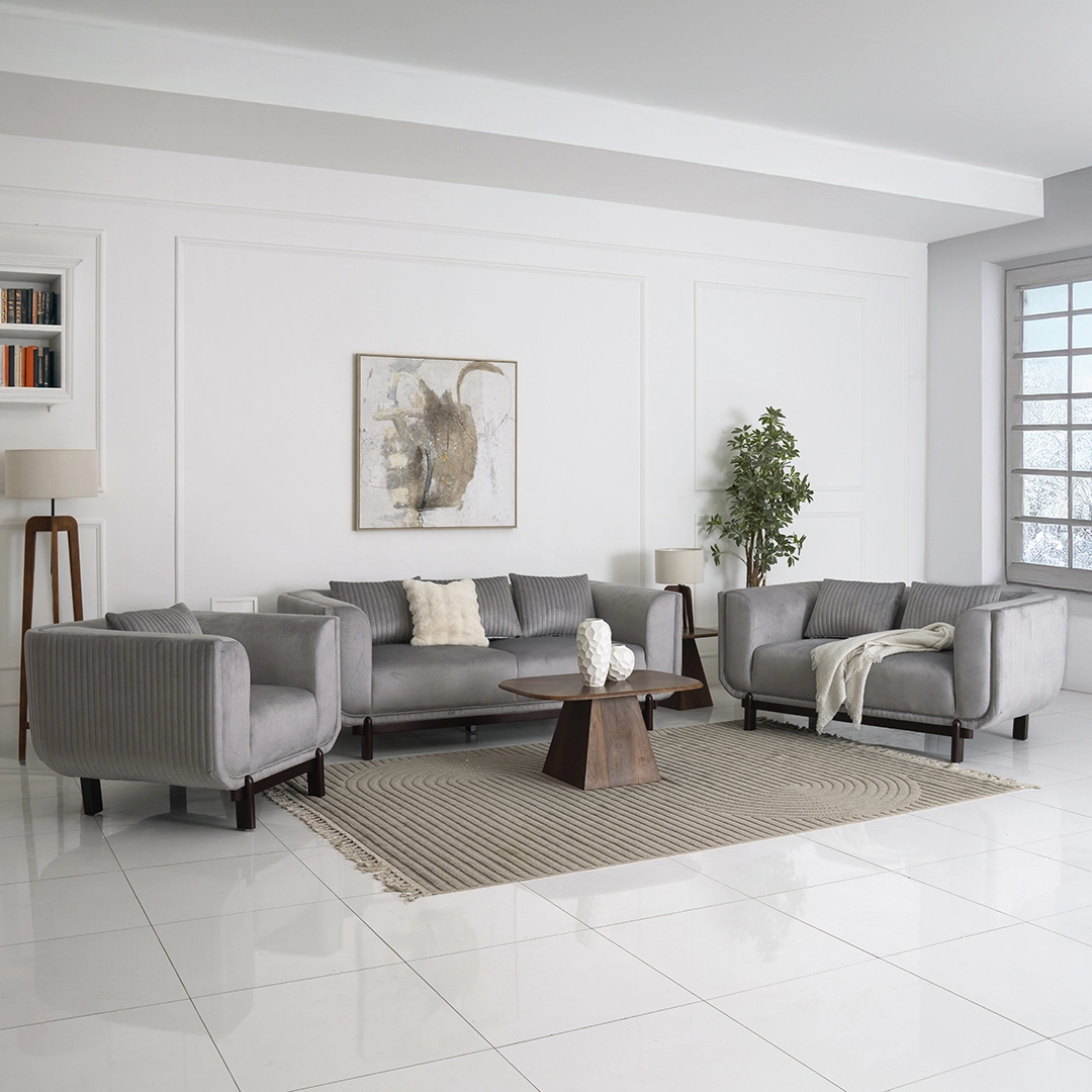 Sofa | Sofa Dubai | Buy Sofa Online Dubai