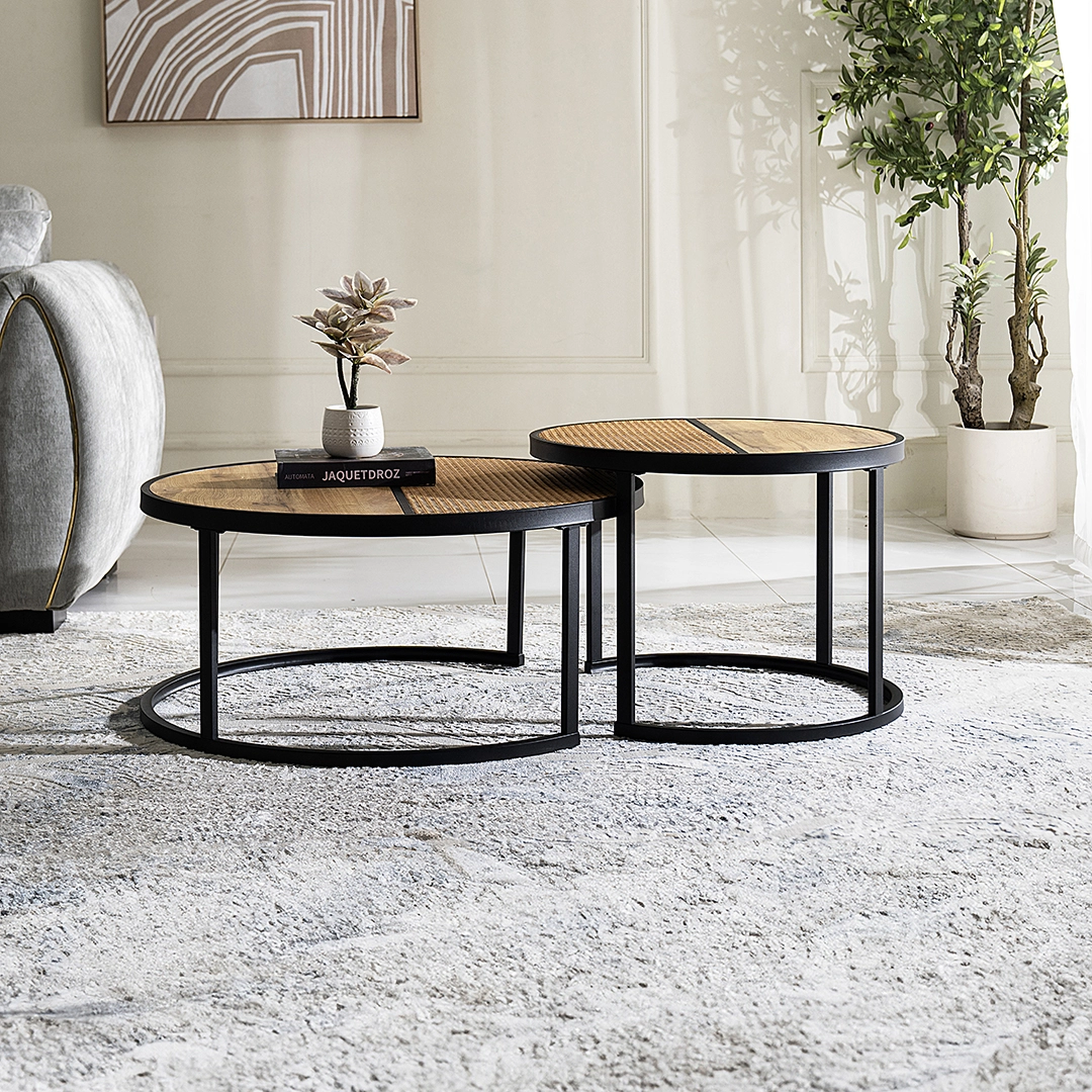 Living Room Furniture | Living Room Furniture In Dubai | Dubai Living Room Furniture
