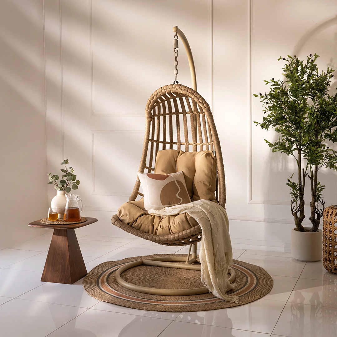 Furniture Shops Near Me | Furniture Stores | Online Furniture Shopping UAE