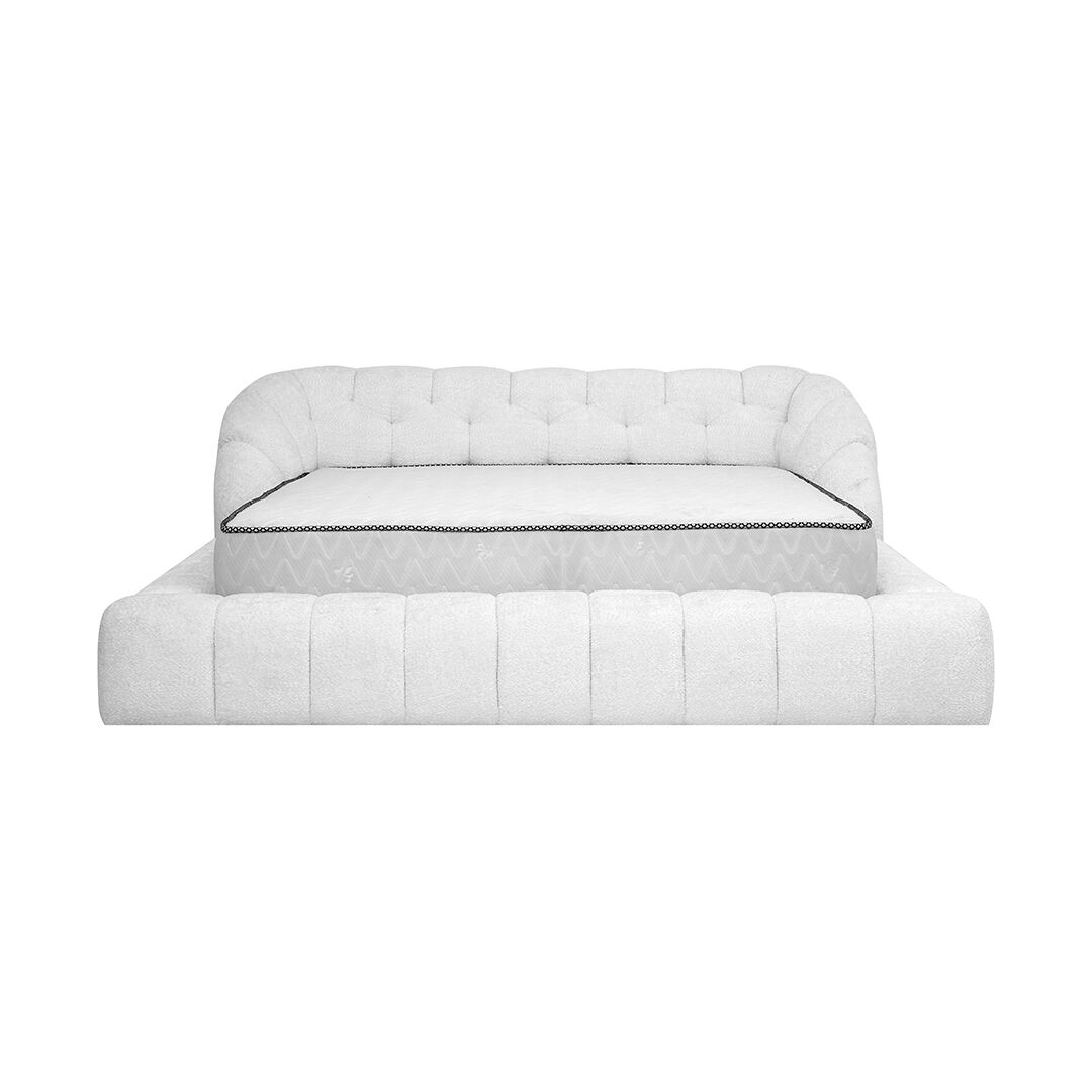Cairns Bed - Image 4