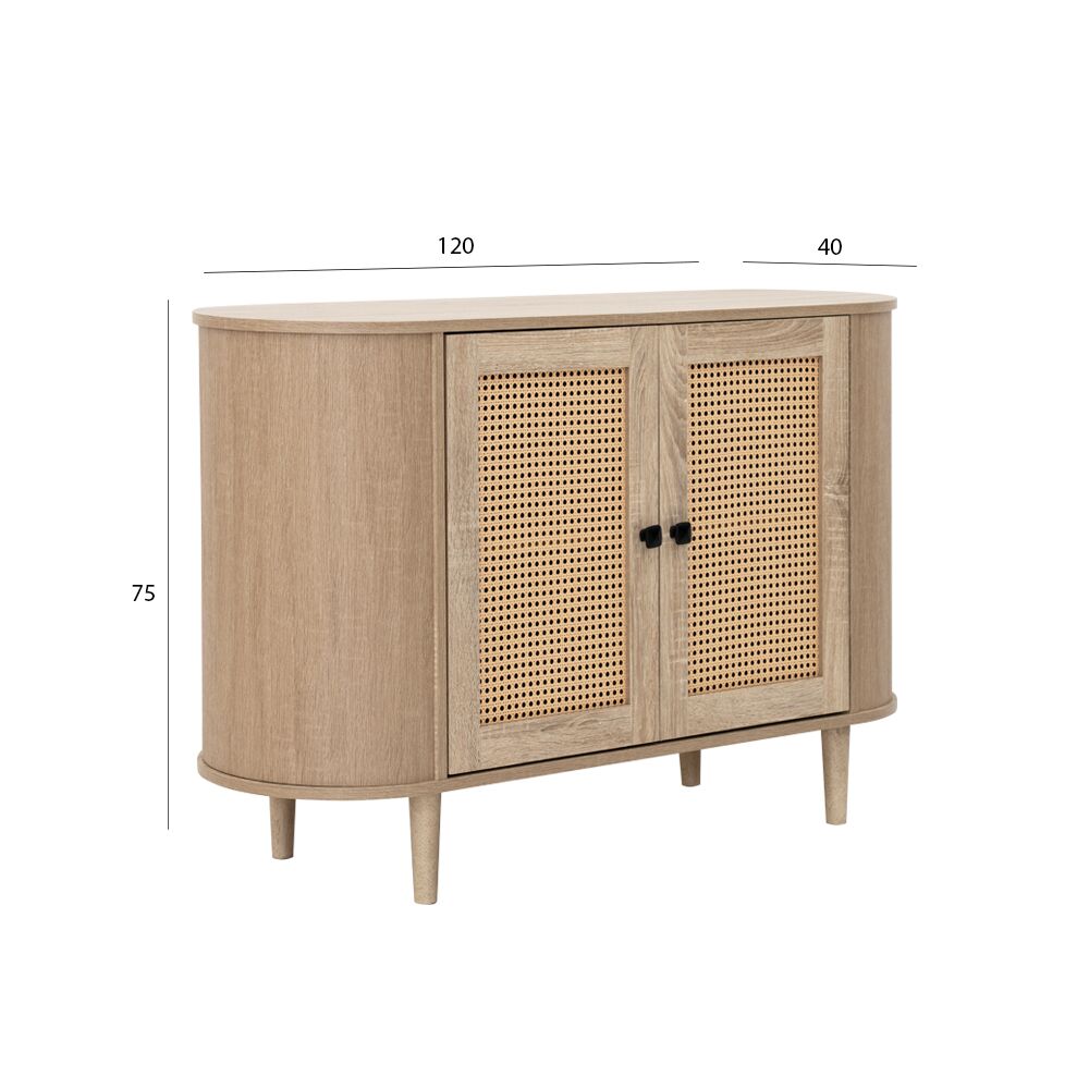 Caros Cabinet - Image 2