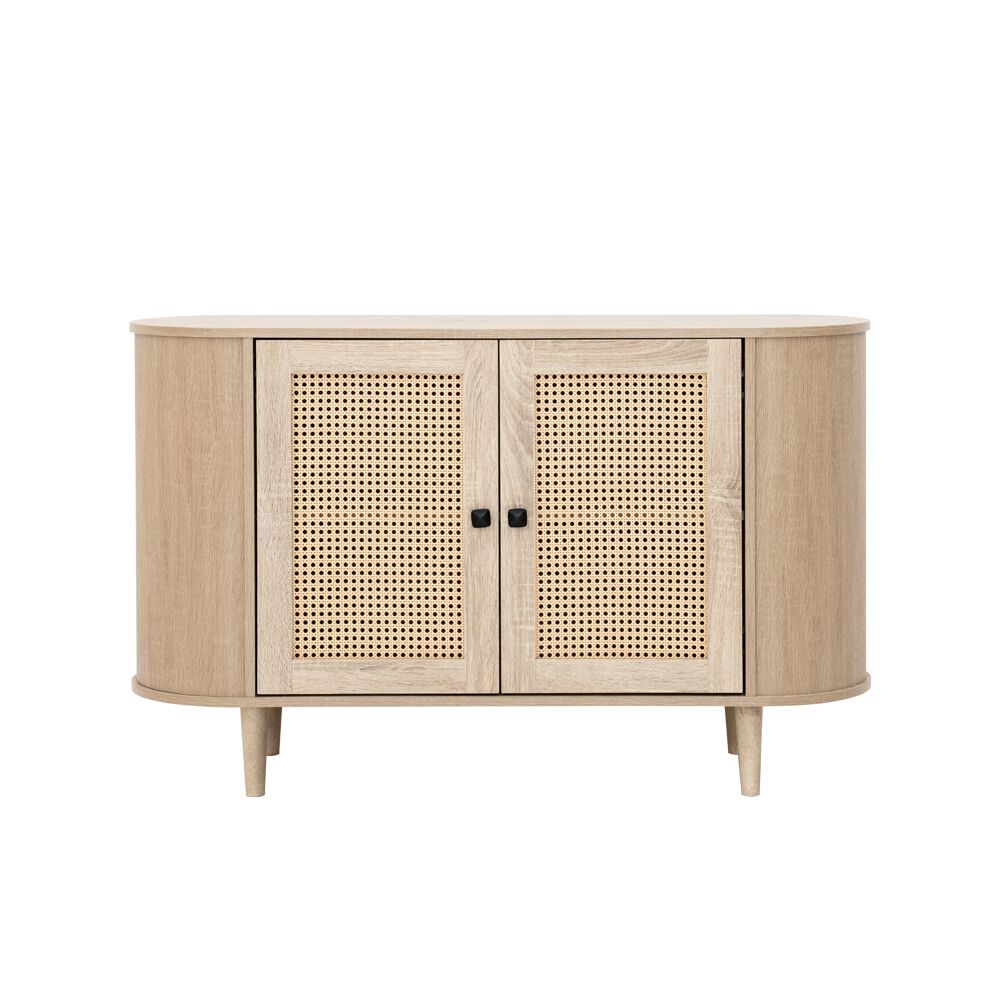 Caros Cabinet - Image 3