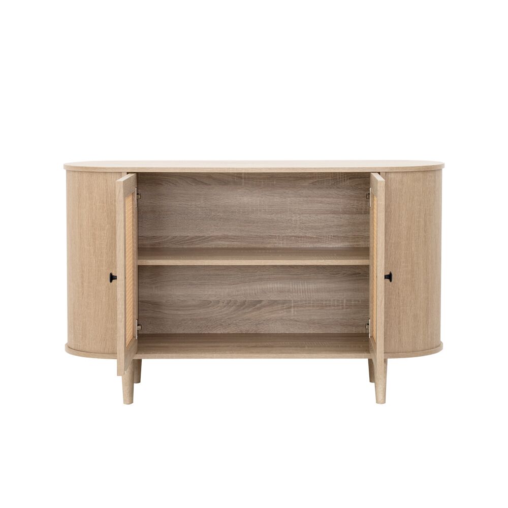 Caros Cabinet - Image 4