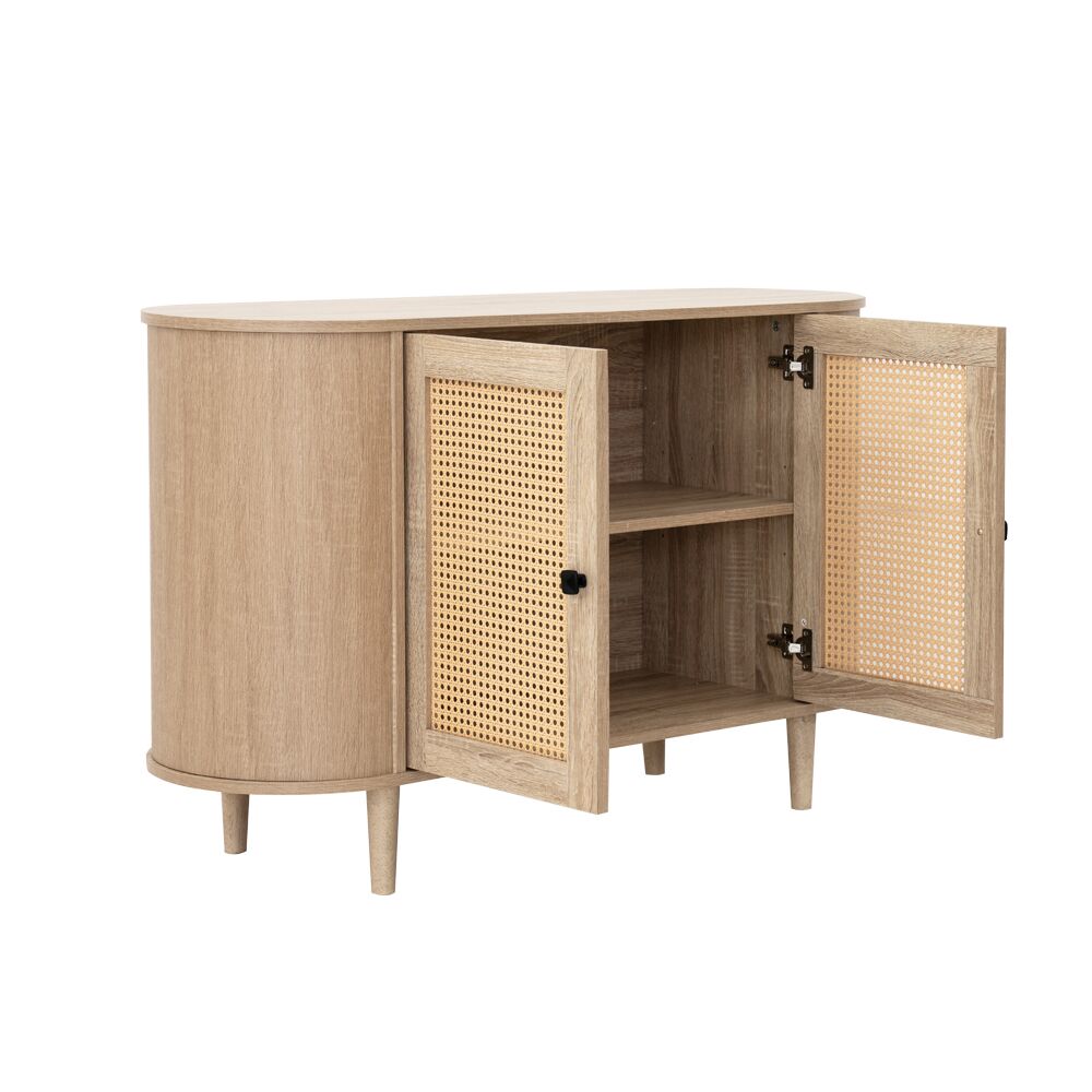 Caros Cabinet - Image 5
