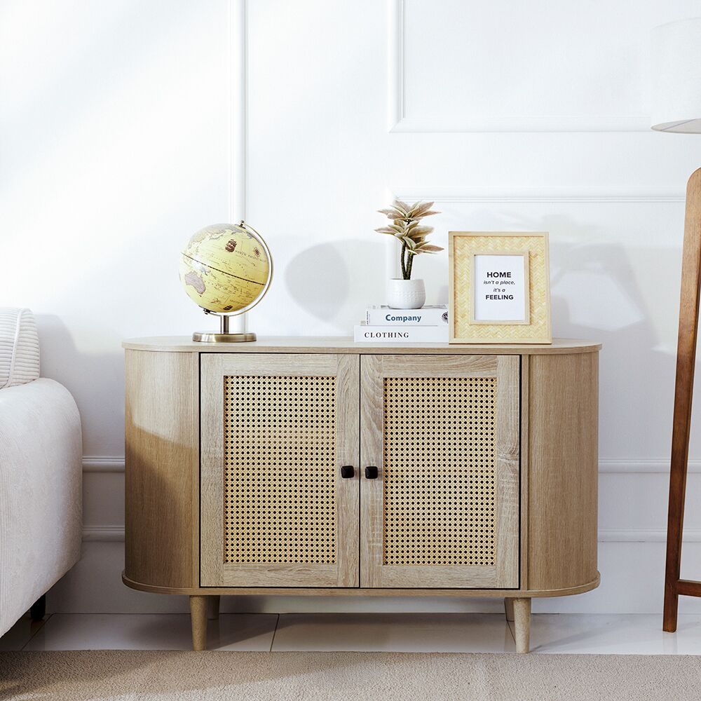 Caros Cabinet