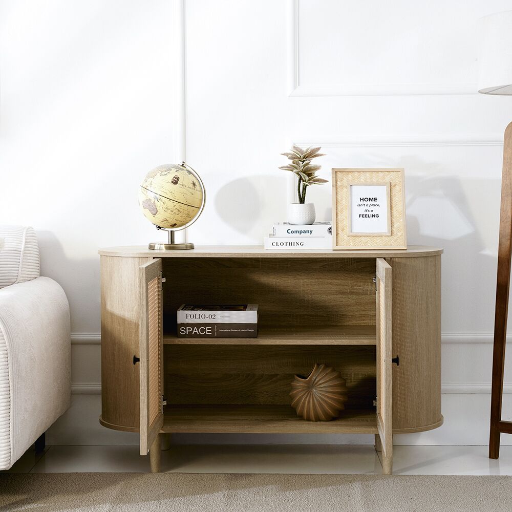 Caros Cabinet - Image 6
