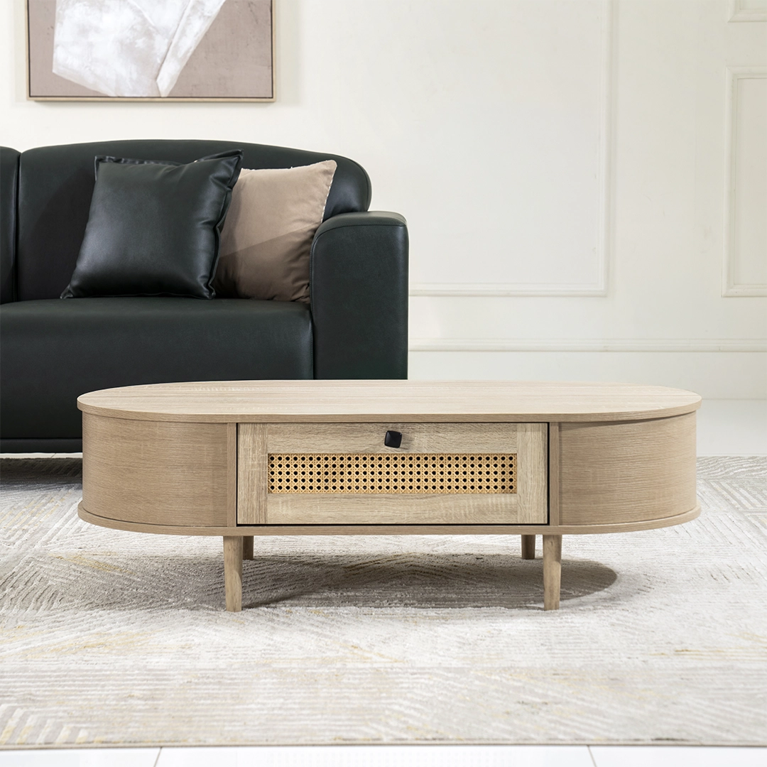 Caros Coffee Table - Image 3