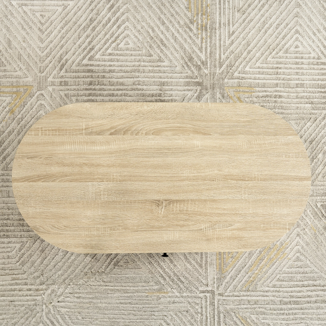 Caros Coffee Table - Image 7
