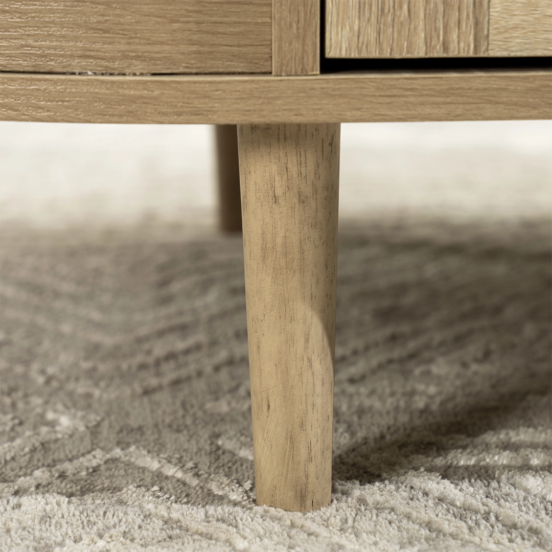 Caros Coffee Table - Image 8
