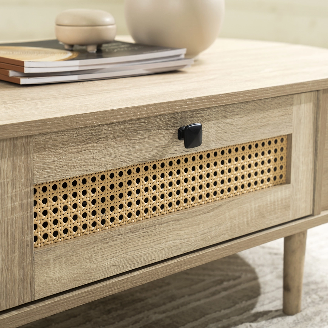 Caros Coffee Table - Image 9