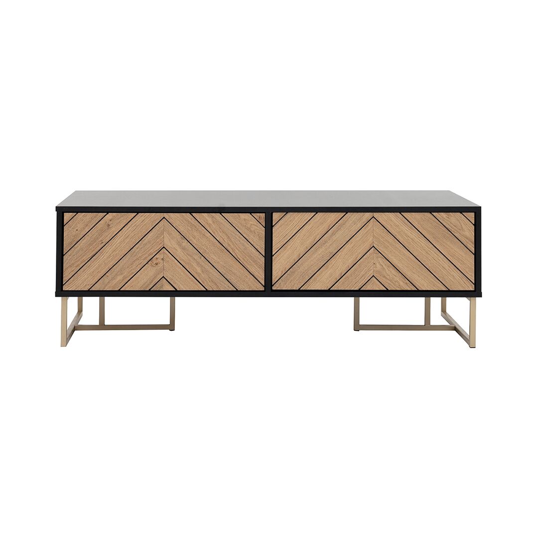 Casa Coffee Table - Image 4