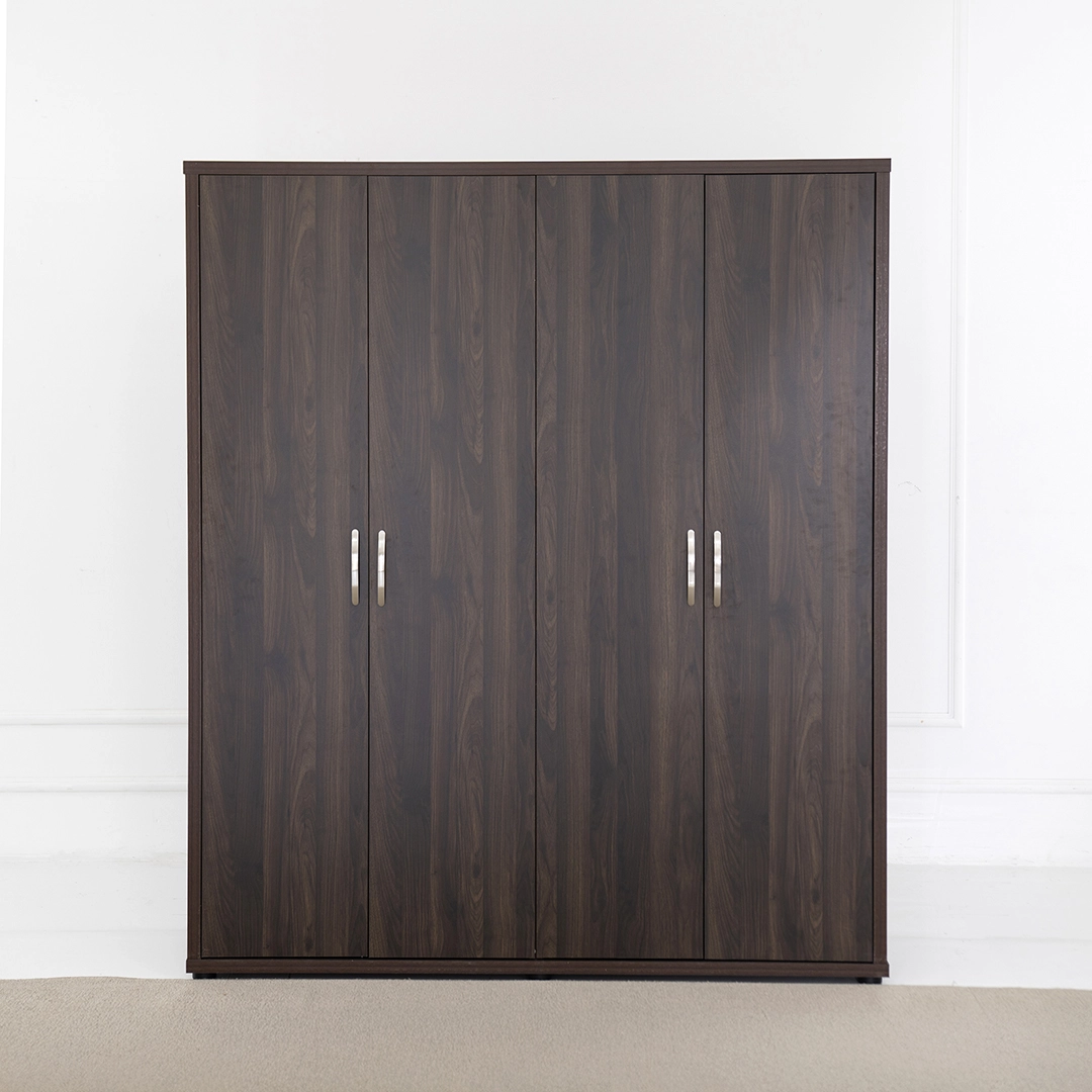 Wardrobe | Wardrobe Dubai | Wardrobe Online Dubai