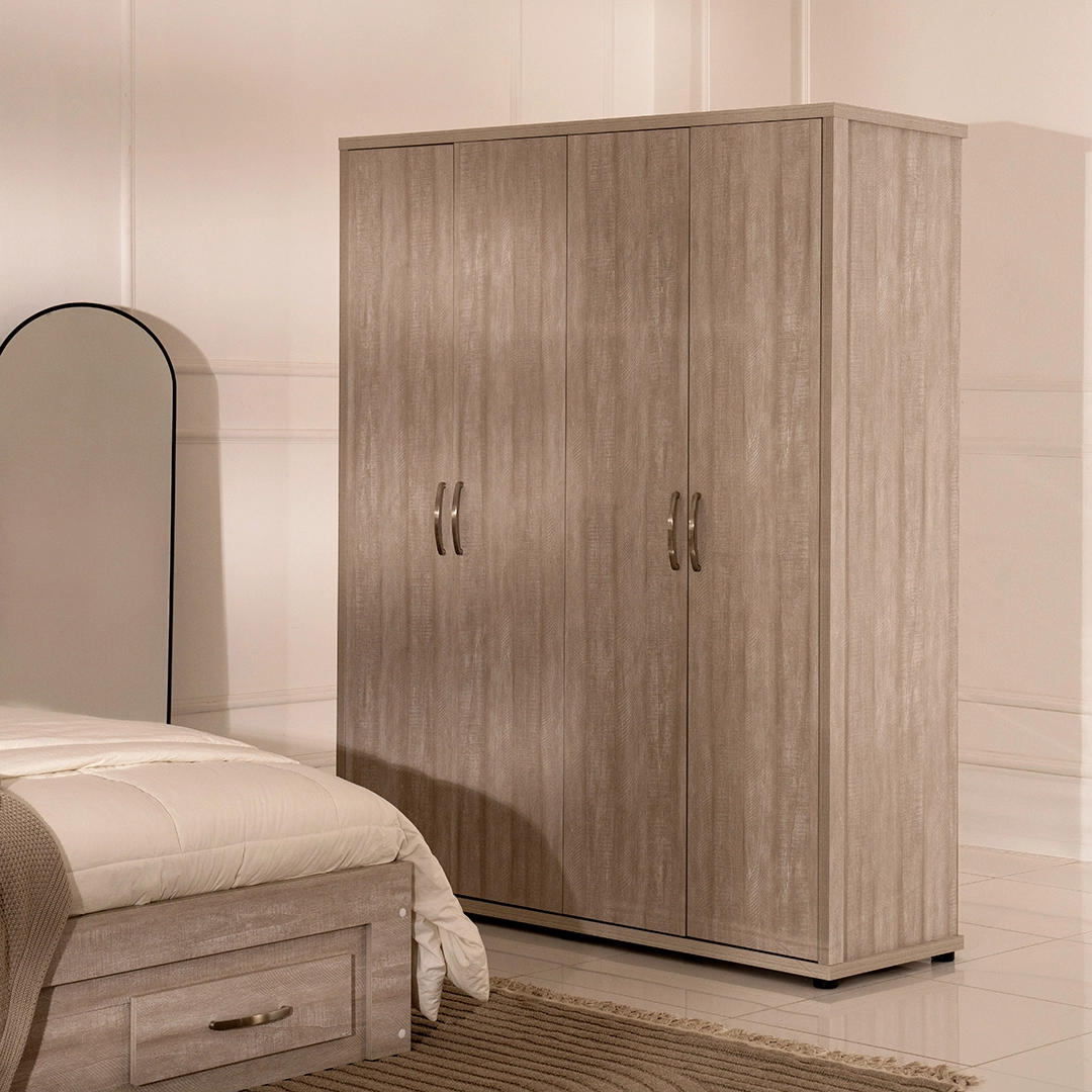 Wardrobe | Wardrobe Dubai | Wardrobe Online Dubai