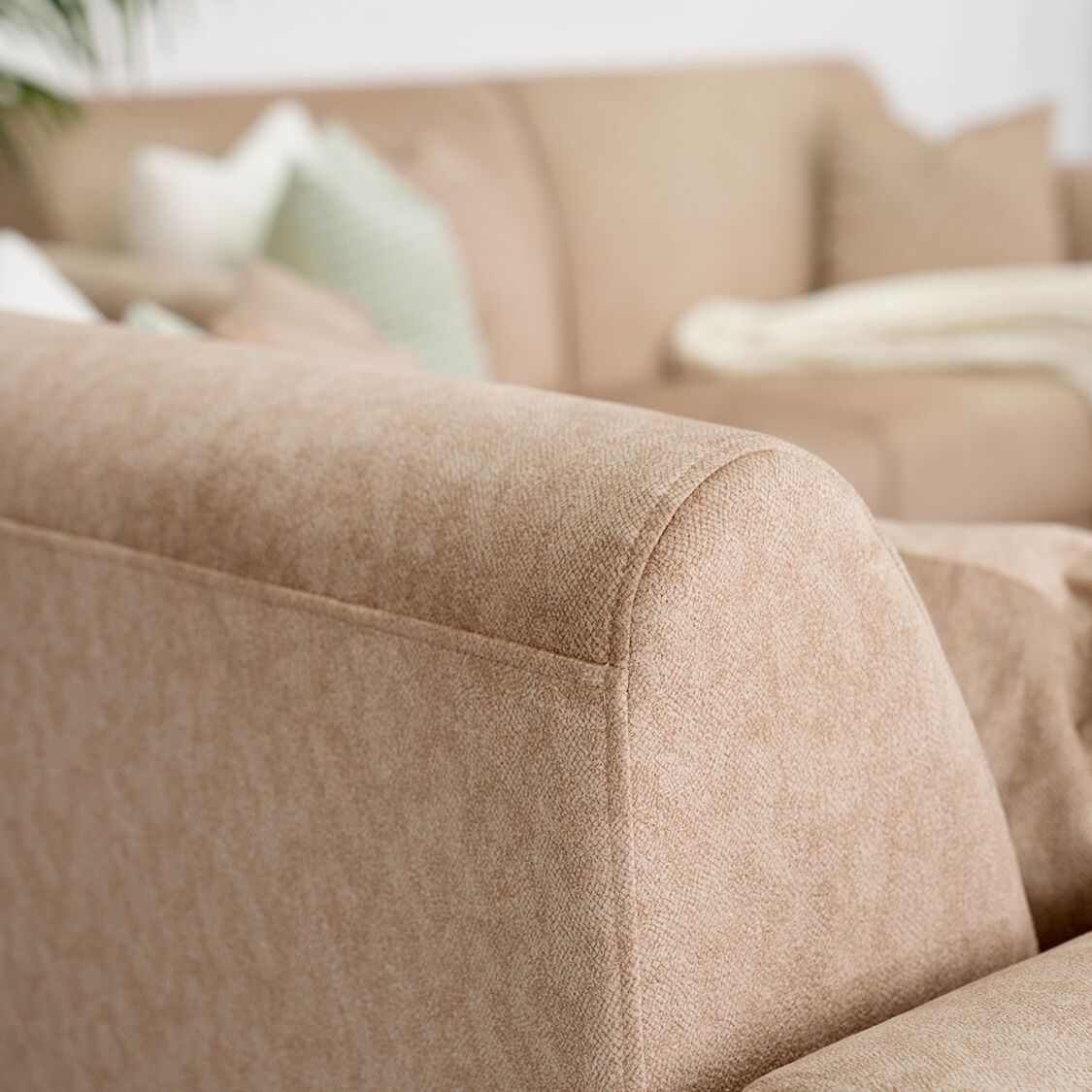 Coral Sofa Set - Image 8
