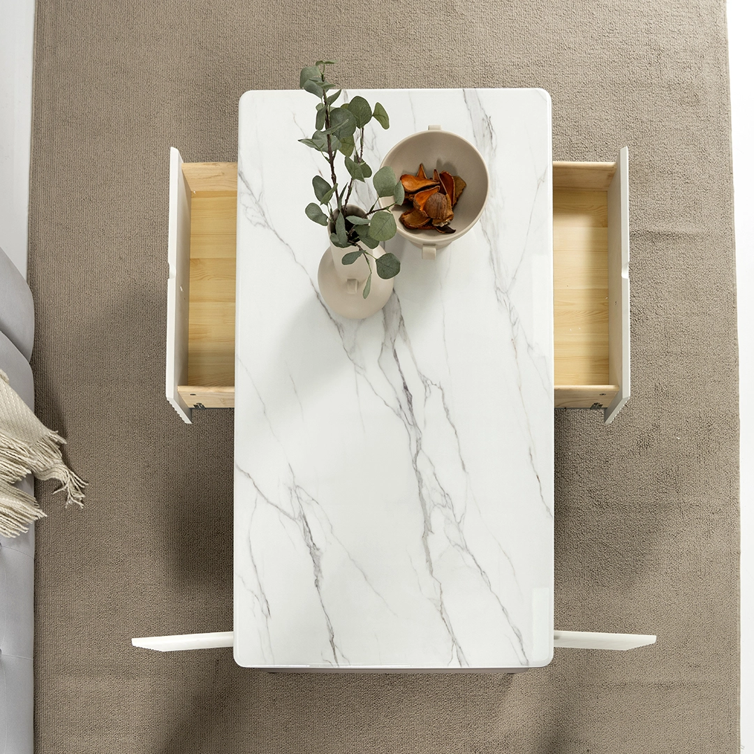 Eyfel Coffee Table - Image 3
