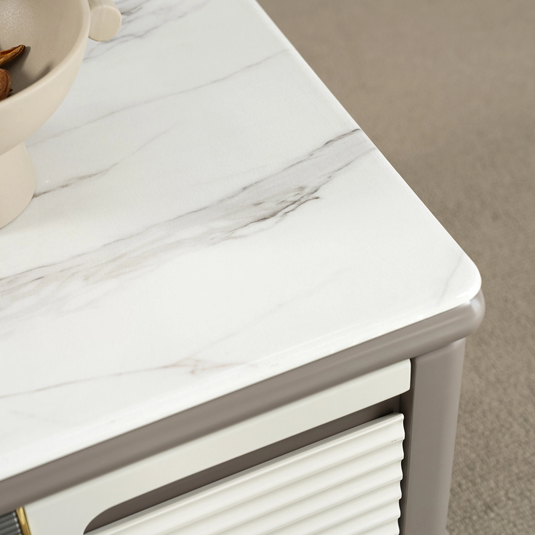 Eyfel Coffee Table - Image 5