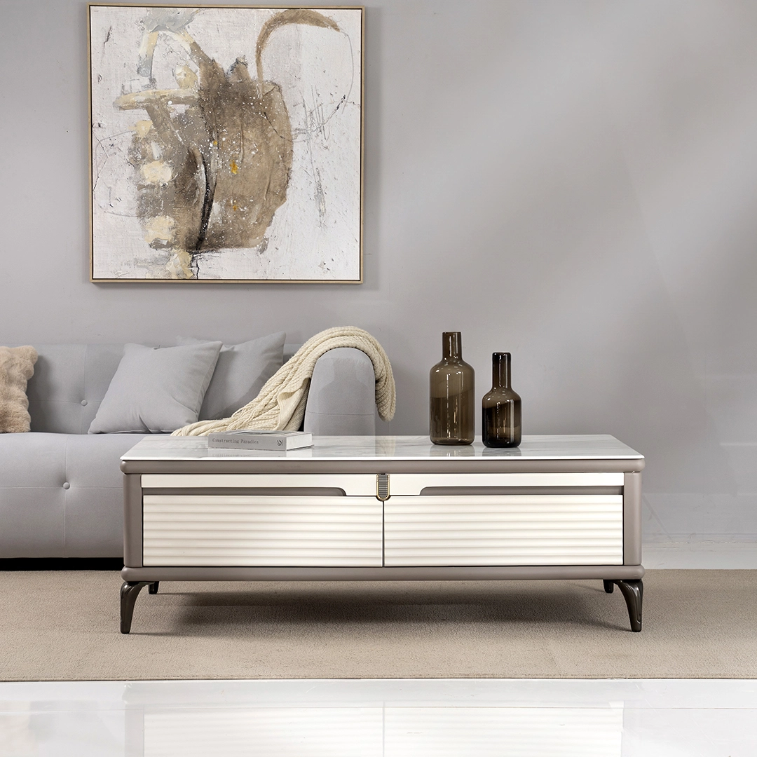 Eyfel-150 Coffee Table - Image 7