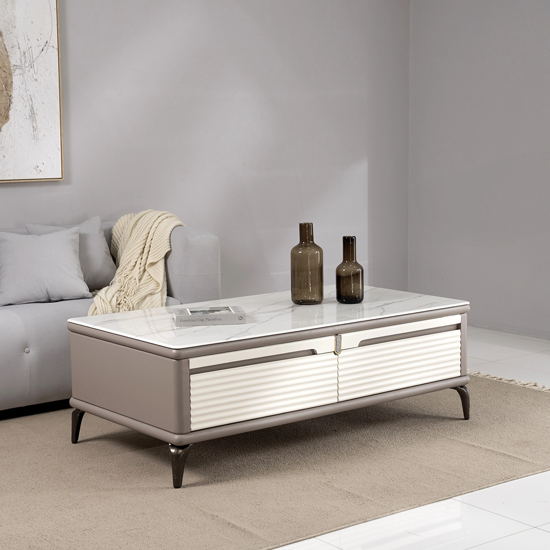 Eyfel-150 Coffee Table - Image 6