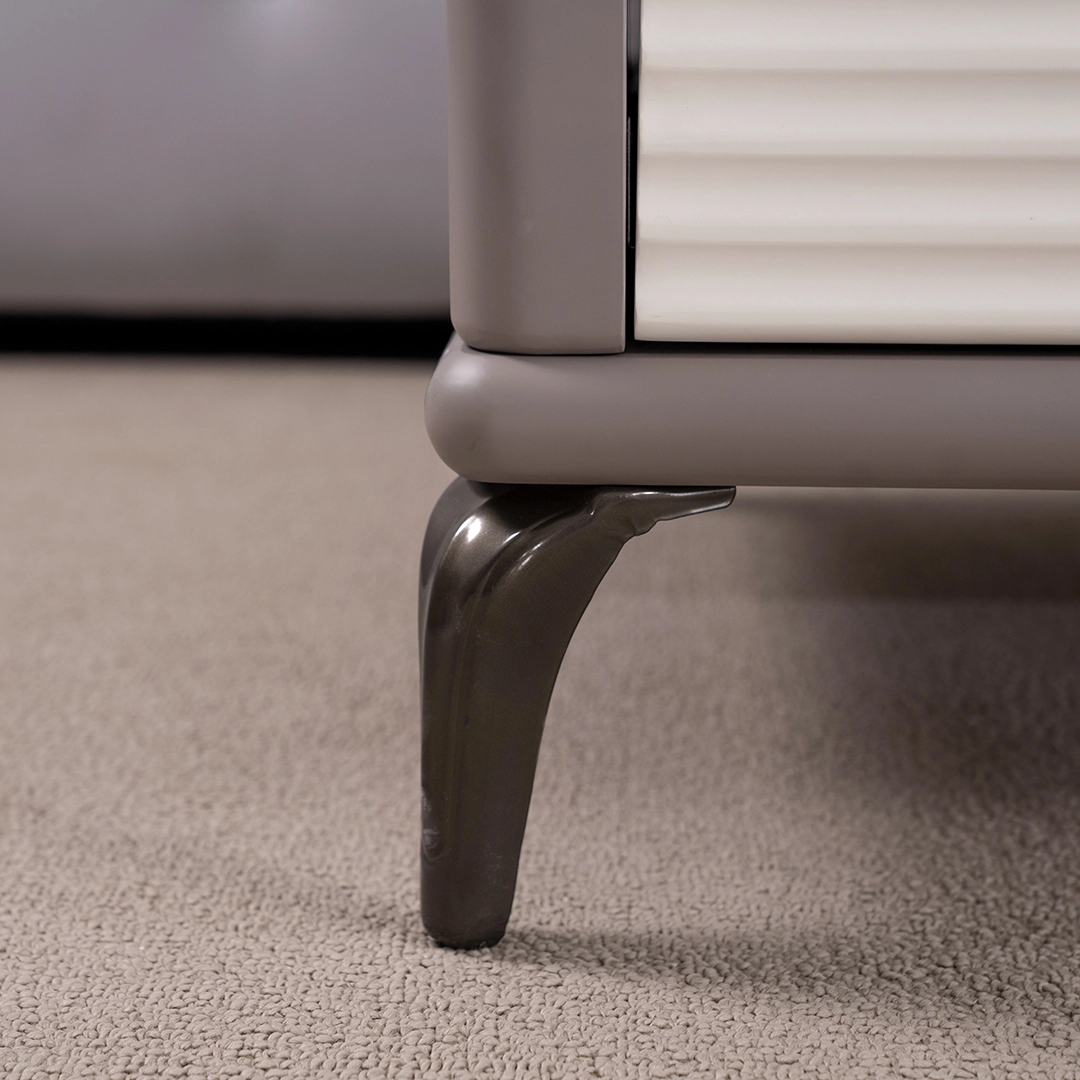 Eyfel-150 Coffee Table - Image 3