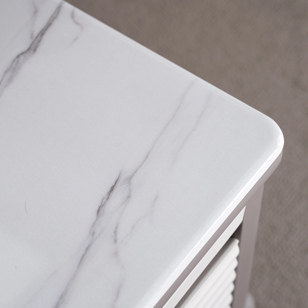 Eyfel-150 Coffee Table - Image 4