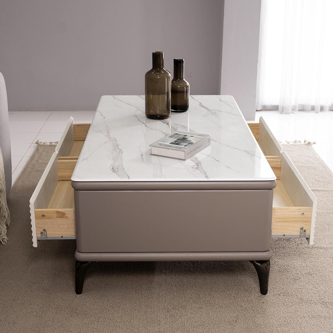 Eyfel-150 Coffee Table - Image 5