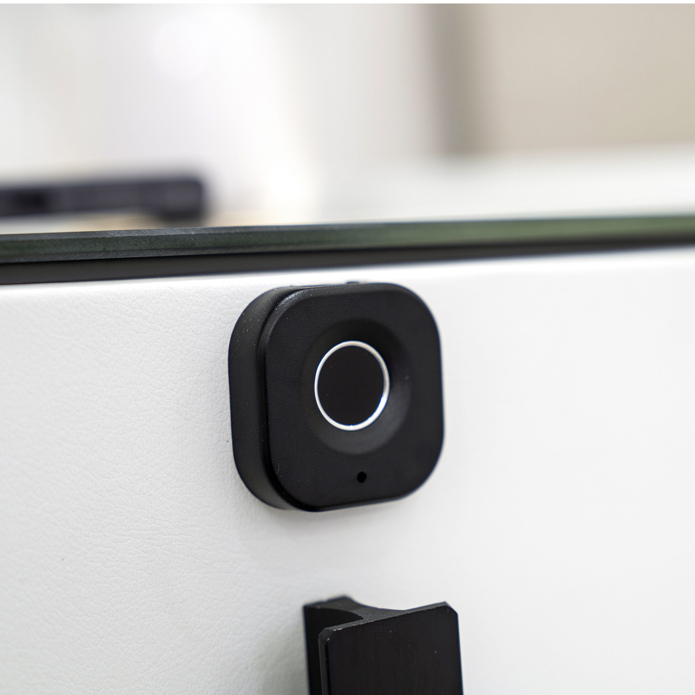 Fabio-Smart Night Stand - Image 5
