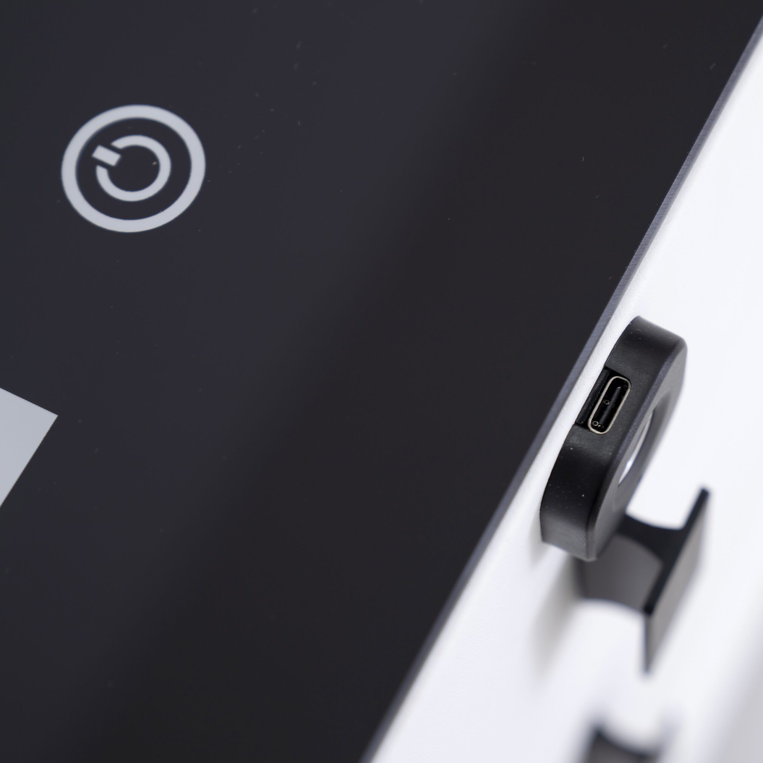 Fabio-Smart Night Stand - Image 9