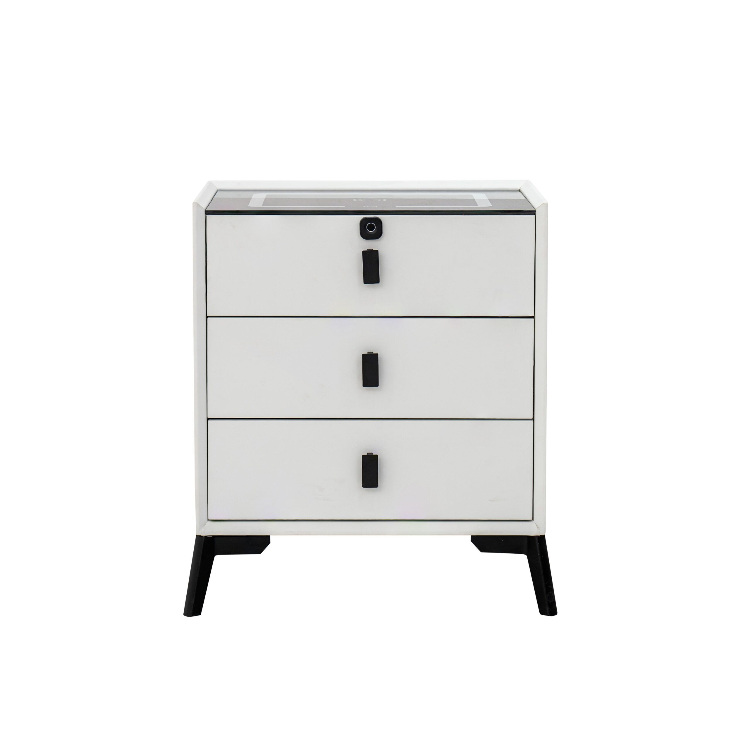 Fabio-Smart Night Stand - Image 10