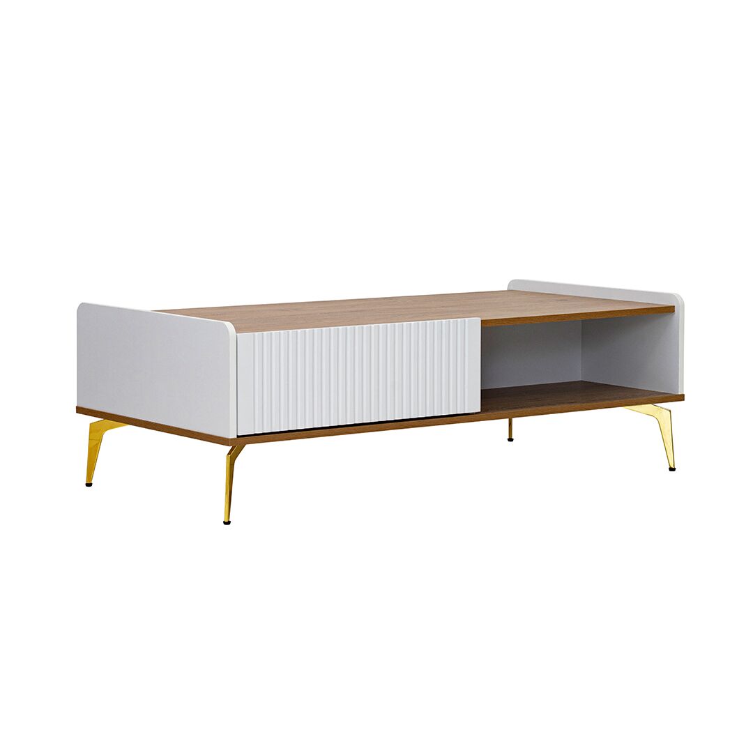 Fiona Coffee Table - Image 3