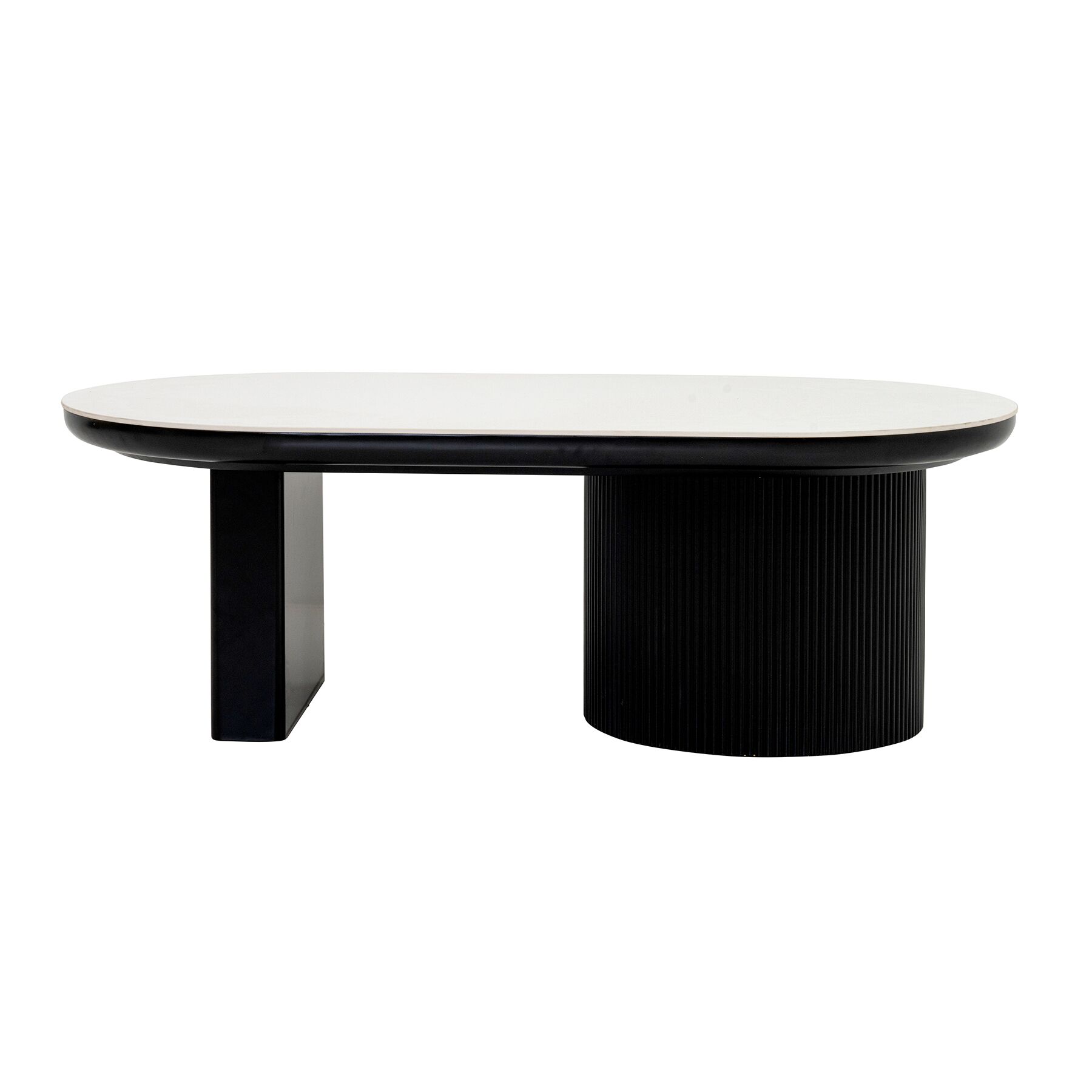 Freedo Coffee Table-Set of 2 - Image 5