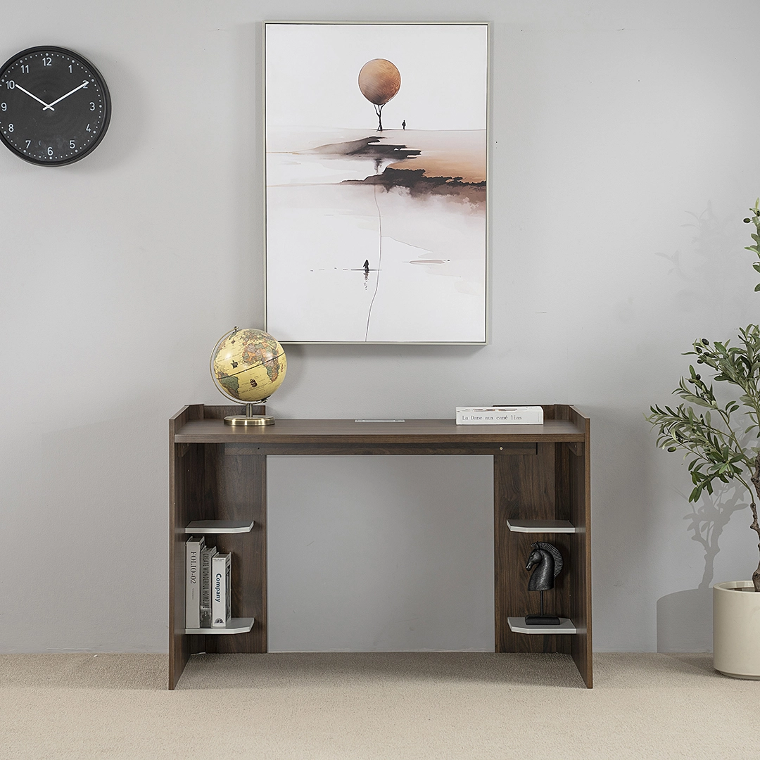 Buy Office Furniture Dubai | Buy Office Chair Dubai Online | Chair